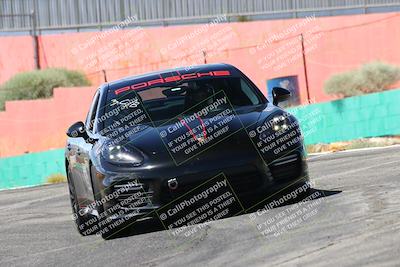 media/Apr-16-2022-VIP Trackdays (Sat) [[2a75af0965]]/C Group/Close Ups (Session 3)/